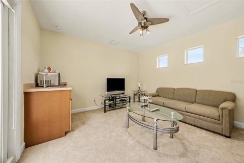 Casa en venta en Tavares, Florida, 3 dormitorios, 186.92 m2 № 2202930 - foto 20