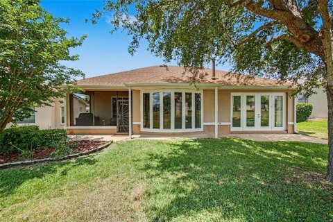 Casa en venta en Tavares, Florida, 3 dormitorios, 186.92 m2 № 2202930 - foto 23