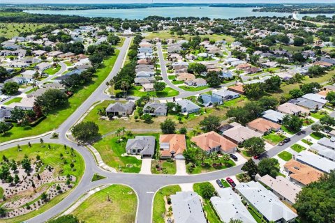 Casa en venta en Tavares, Florida, 3 dormitorios, 186.92 m2 № 2202930 - foto 30