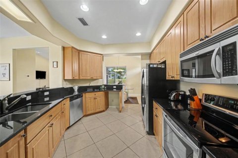 Casa en venta en Tavares, Florida, 3 dormitorios, 186.92 m2 № 2202930 - foto 8