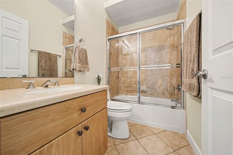 Casa en venta en Tavares, Florida, 3 dormitorios, 186.92 m2 № 2202930 - foto 22