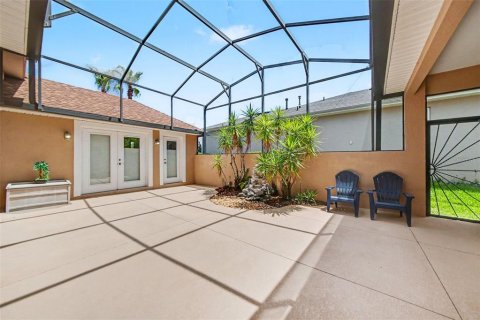 Casa en venta en Tavares, Florida, 3 dormitorios, 186.92 m2 № 2202930 - foto 18