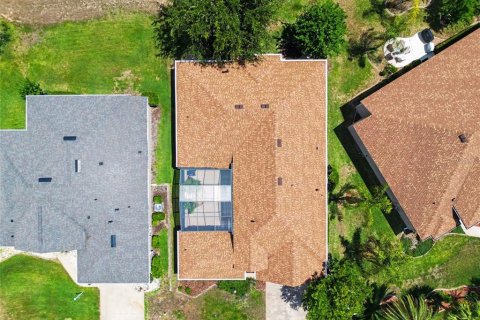 Casa en venta en Tavares, Florida, 3 dormitorios, 186.92 m2 № 2202930 - foto 27