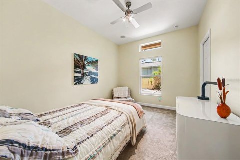 Casa en venta en Tavares, Florida, 3 dormitorios, 186.92 m2 № 2202930 - foto 21