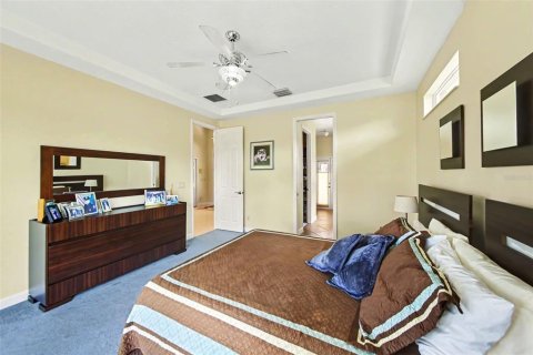Casa en venta en Tavares, Florida, 3 dormitorios, 186.92 m2 № 2202930 - foto 13