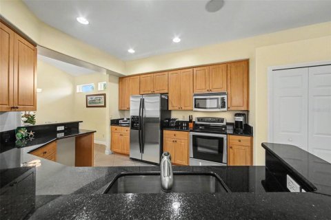 Casa en venta en Tavares, Florida, 3 dormitorios, 186.92 m2 № 2202930 - foto 10