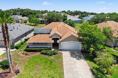 Casa en venta en Tavares, Florida, 3 dormitorios, 186.92 m2 № 2202930 - foto 28