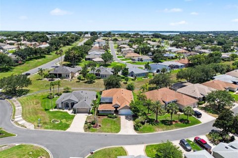 Casa en venta en Tavares, Florida, 3 dormitorios, 186.92 m2 № 2202930 - foto 29