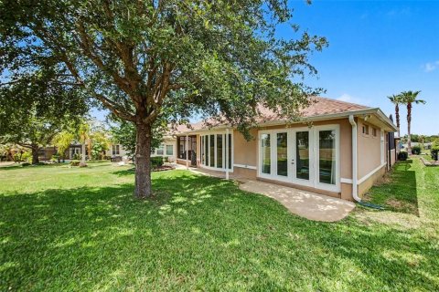 Casa en venta en Tavares, Florida, 3 dormitorios, 186.92 m2 № 2202930 - foto 25