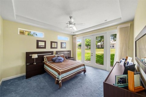 Casa en venta en Tavares, Florida, 3 dormitorios, 186.92 m2 № 2202930 - foto 12