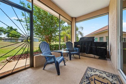 Casa en venta en Tavares, Florida, 3 dormitorios, 186.92 m2 № 2202930 - foto 24