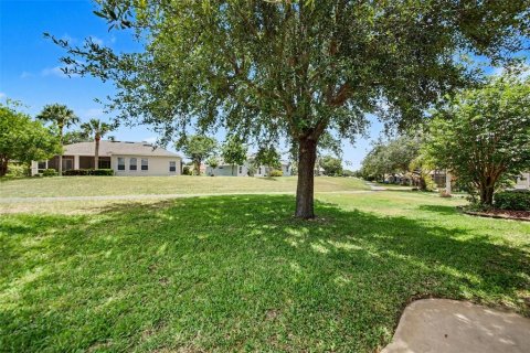 Casa en venta en Tavares, Florida, 3 dormitorios, 186.92 m2 № 2202930 - foto 26