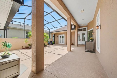 Casa en venta en Tavares, Florida, 3 dormitorios, 186.92 m2 № 2202930 - foto 17