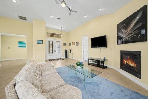 Casa en venta en Tavares, Florida, 3 dormitorios, 186.92 m2 № 2202930 - foto 6