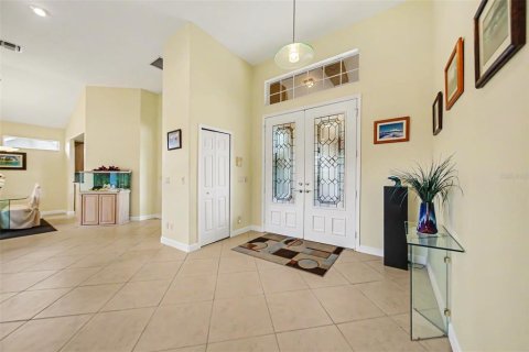 Casa en venta en Tavares, Florida, 3 dormitorios, 186.92 m2 № 2202930 - foto 3