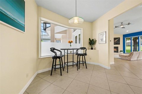 Casa en venta en Tavares, Florida, 3 dormitorios, 186.92 m2 № 2202930 - foto 11