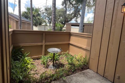 Condo in Longwood, Florida, 1 bedroom  № 1885472 - photo 20