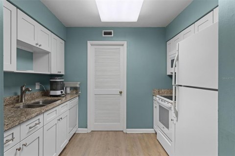 Condo in Longwood, Florida, 1 bedroom  № 1885472 - photo 10