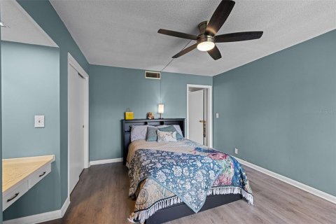 Condo in Longwood, Florida, 1 bedroom  № 1885472 - photo 5