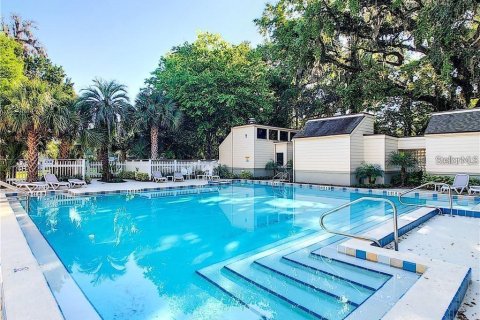 Condo in Longwood, Florida, 1 bedroom  № 1885472 - photo 26