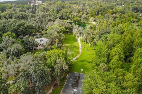 Condo in Longwood, Florida, 1 bedroom  № 1885472 - photo 28