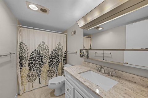 Condo in Longwood, Florida, 1 bedroom  № 1885472 - photo 7