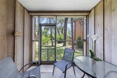 Condo in Longwood, Florida, 1 bedroom  № 1885472 - photo 9