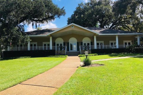 Condo in Longwood, Florida, 1 bedroom  № 1885472 - photo 23