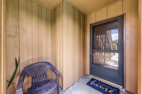Condo in Longwood, Florida, 1 bedroom  № 1885472 - photo 17