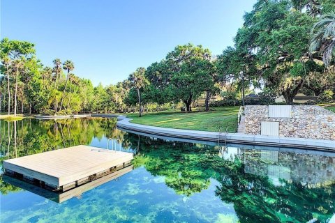 Condo in Longwood, Florida, 1 bedroom  № 1885472 - photo 27
