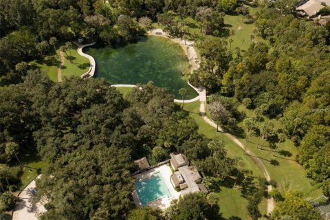Condo in Longwood, Florida, 1 bedroom  № 1885472 - photo 30
