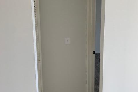Copropriété à louer à Boca Raton, Floride: 3 chambres, 119.47 m2 № 2390068 - photo 6