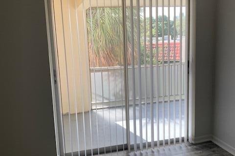 Copropriété à louer à Boca Raton, Floride: 3 chambres, 119.47 m2 № 2390068 - photo 9