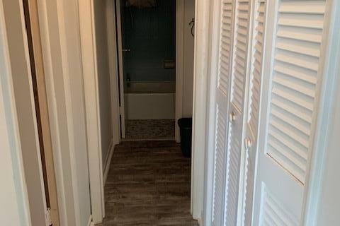 Copropriété à louer à Boca Raton, Floride: 3 chambres, 119.47 m2 № 2390068 - photo 10