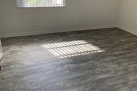 Copropriété à louer à Boca Raton, Floride: 3 chambres, 119.47 m2 № 2390068 - photo 13