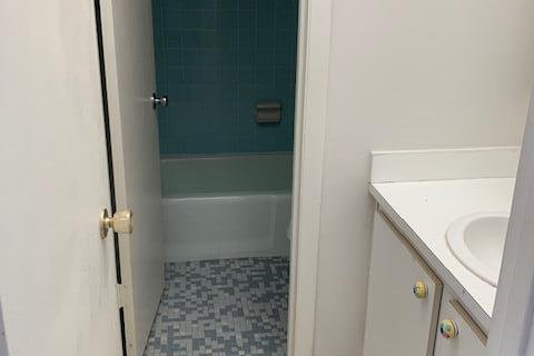 Copropriété à louer à Boca Raton, Floride: 3 chambres, 119.47 m2 № 2390068 - photo 11