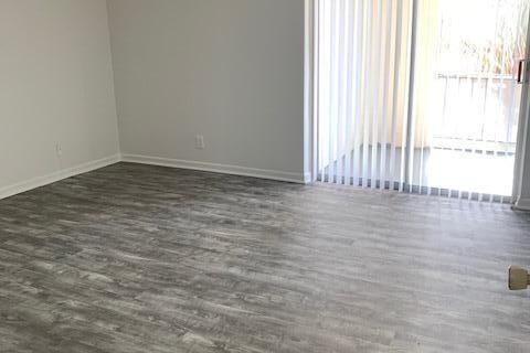 Copropriété à louer à Boca Raton, Floride: 3 chambres, 119.47 m2 № 2390068 - photo 8