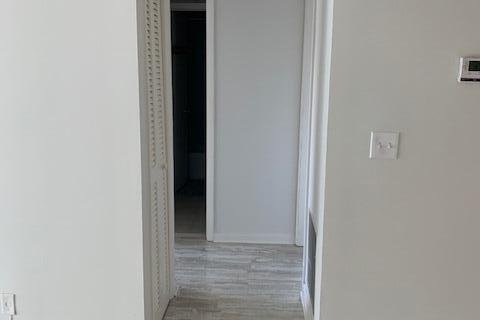 Copropriété à louer à Boca Raton, Floride: 3 chambres, 119.47 m2 № 2390068 - photo 5