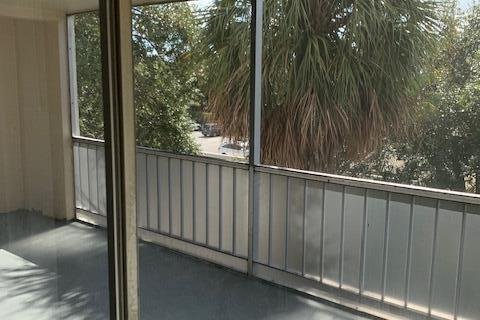 Copropriété à louer à Boca Raton, Floride: 3 chambres, 119.47 m2 № 2390068 - photo 7