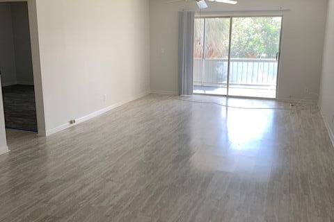 Copropriété à louer à Boca Raton, Floride: 3 chambres, 119.47 m2 № 2390068 - photo 3