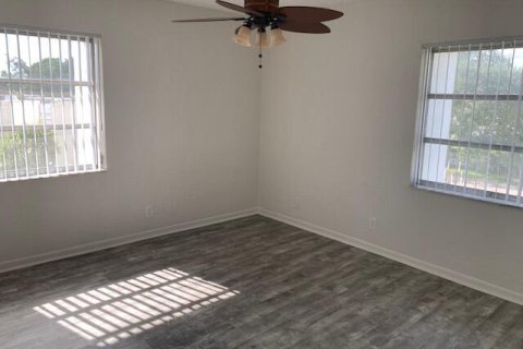 Copropriété à louer à Boca Raton, Floride: 3 chambres, 119.47 m2 № 2390068 - photo 14