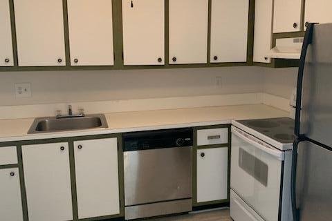 Copropriété à louer à Boca Raton, Floride: 3 chambres, 119.47 m2 № 2390068 - photo 4