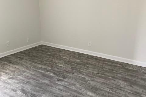 Copropriété à louer à Boca Raton, Floride: 3 chambres, 119.47 m2 № 2390068 - photo 12