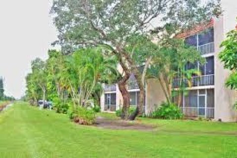 Condo à Boca Raton, Floride, 3 chambres  № 2390068