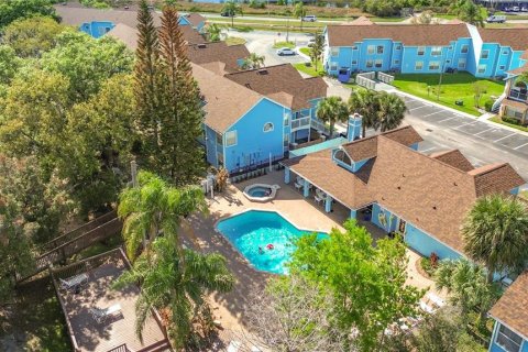 Condo in Kissimmee, Florida, 2 bedrooms  № 2195095 - photo 26