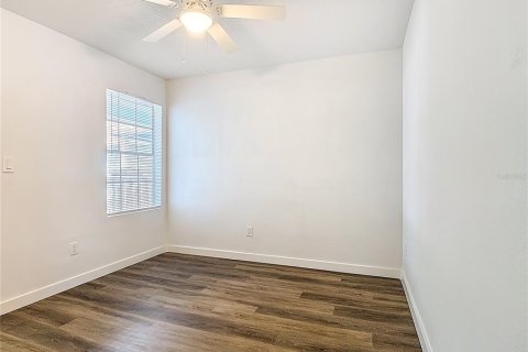Condo in Kissimmee, Florida, 2 bedrooms  № 2195095 - photo 11