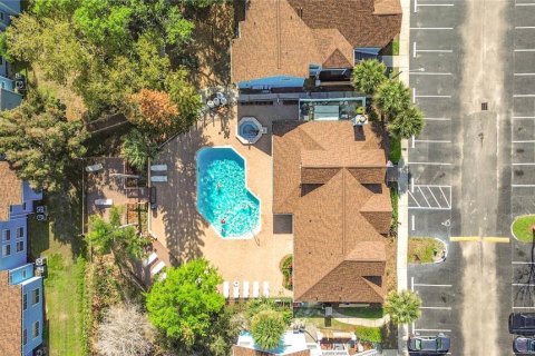 Condo in Kissimmee, Florida, 2 bedrooms  № 2195095 - photo 28