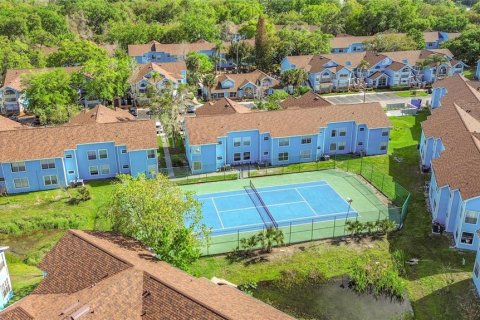 Condo in Kissimmee, Florida, 2 bedrooms  № 2195095 - photo 24