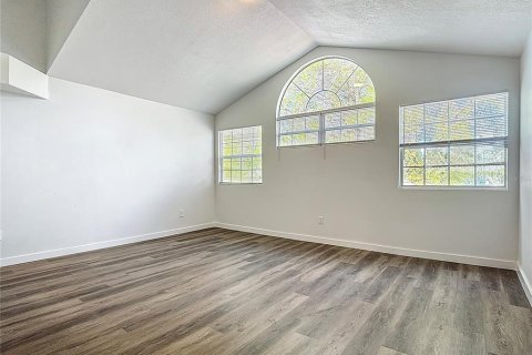 Condo in Kissimmee, Florida, 2 bedrooms  № 2195095 - photo 7