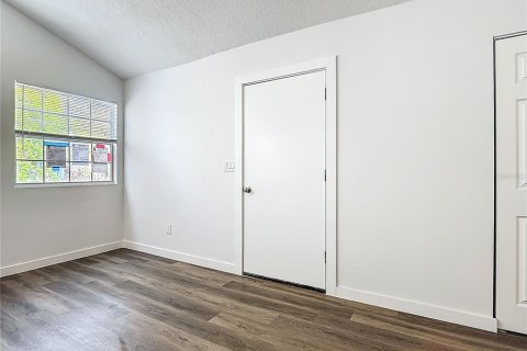 Condo in Kissimmee, Florida, 2 bedrooms  № 2195095 - photo 8